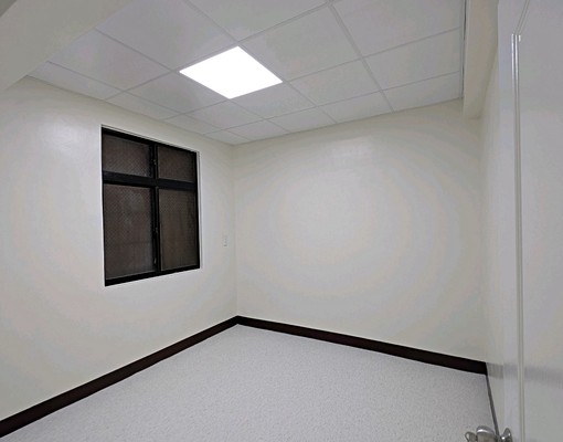 大空間三房兩廳公寓(無家具) - Image 9