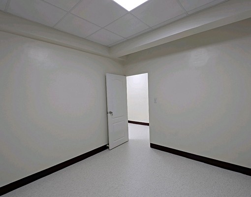 大空間三房兩廳公寓(無家具) - Image 8