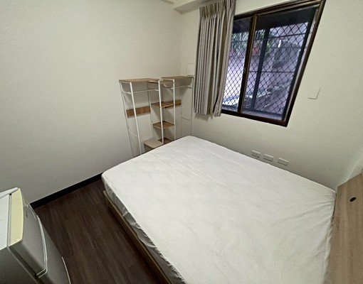 ✨全新✨可租補✨台水電✨獨立洗衣機✨垃圾集中✨代收包裹✨ - Image 2