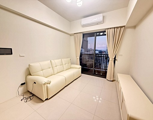 🌻國聚之幸|可租補|可入戶籍|可寵物|兩房平車🌻 - Image 2