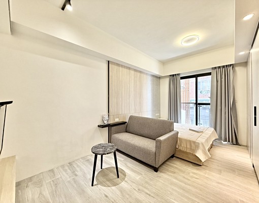 人見人愛🔥可雙租補🔥陽台獨洗🔥乾溼衛浴流理臺 - Image 2