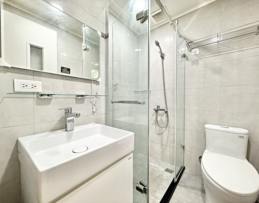 人見人愛🔥可雙租補🔥陽台獨洗🔥乾溼衛浴流理臺 - Image 9