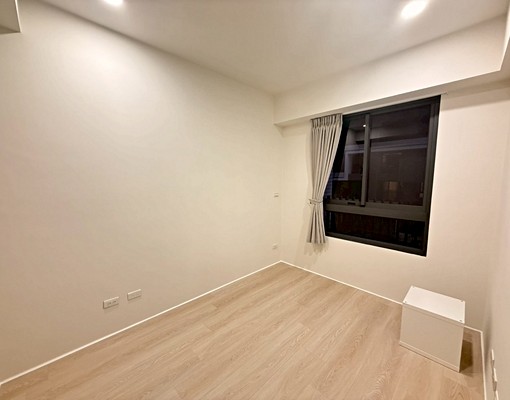 🌻國聚建設|可寵物|社區質感超好|可租補|兩房平車🌻 - Image 6