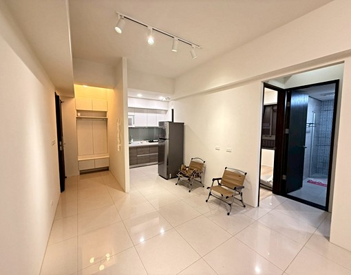 🌻國聚建設|可寵物|社區質感超好|可租補|兩房平車🌻 - Image 12