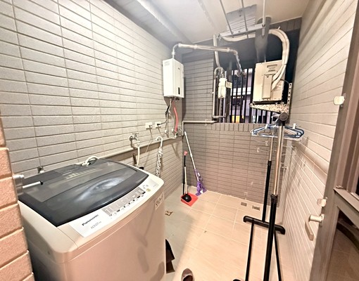 🌻國聚建設|可寵物|社區質感超好|可租補|兩房平車🌻 - Image 9