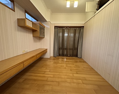 ❌寵🚬神桌!可租補!近A9機捷三房平車『五泰老高』 - Image 7