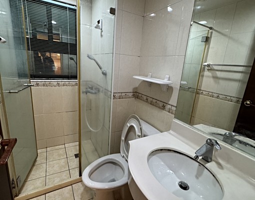 ❌寵🚬神桌!可租補!近A9機捷三房平車『五泰老高』 - Image 10