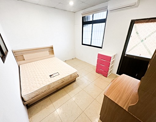 捷運玫瑰中國城【優質2房1廳】可入籍★獨洗★流理臺 - Image 3