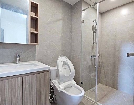 新光田❤️全新三房雙衛浴❤️租補✅營登❤️傢俱可補❤️中科 - Image 8