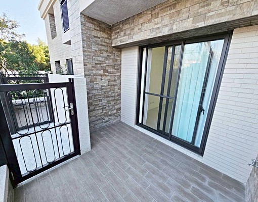 新光田❤️全新三房雙衛浴❤️租補✅營登❤️傢俱可補❤️中科 - Image 13