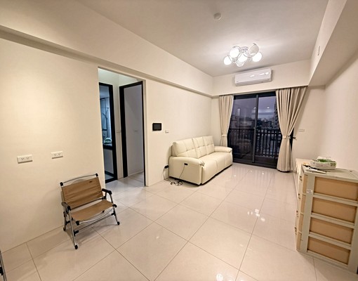 🌻稀有釋出|可寵物|高樓有視野|可租補|國聚兩房平車🌻 - Image 14