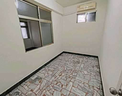 永和區中正路3樓三房一大廳附天然瓦斯3台冷氣 - Image 4