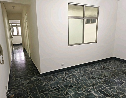 永和區中正路3樓三房一大廳附天然瓦斯3台冷氣 - Image 3