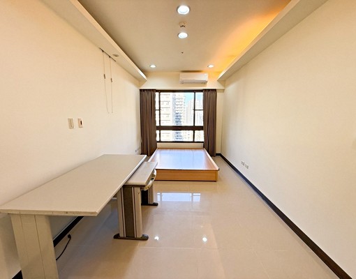 林口家樂福商圈【遠雄U未來】漂亮裝潢四房車 - Image 8