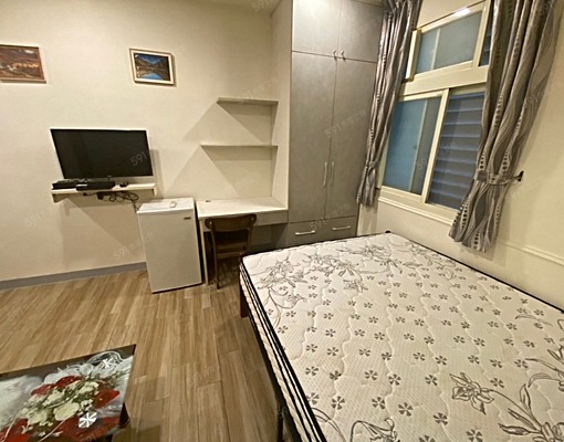 🔥小光推薦🔥近監理站、玉山公園、貓友善、可租補、拎包入住 - Image 2