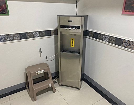 🔥小光推薦🔥近監理站、玉山公園、貓友善、可租補、拎包入住 - Image 4