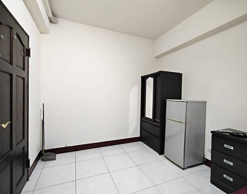 文一麥當勞♥忠孝路透天套房♥拎包入住即可 - Image 5