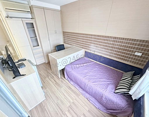 管理員代收🍁可租補🍁台電🍁小資必租款!🍁高樓層視野戶 - Image 9