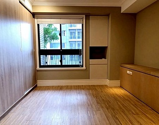 龍寶誠臻邸-4大房2平車-全新屋況-看屋請提前預約 - Image 6