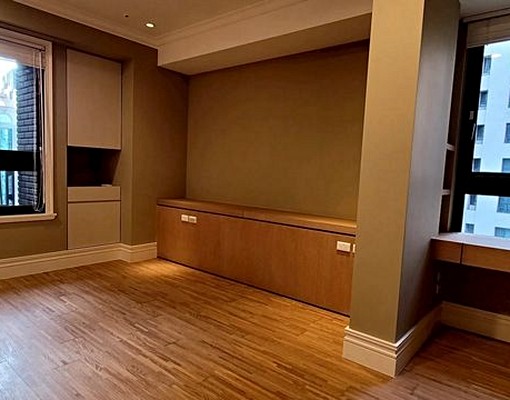 龍寶誠臻邸-4大房2平車-全新屋況-看屋請提前預約 - Image 7