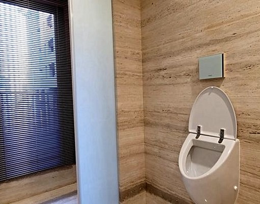 龍寶誠臻邸-4大房2平車-全新屋況-看屋請提前預約 - Image 8