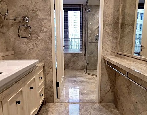 龍寶誠臻邸-4大房2平車-全新屋況-看屋請提前預約 - Image 12