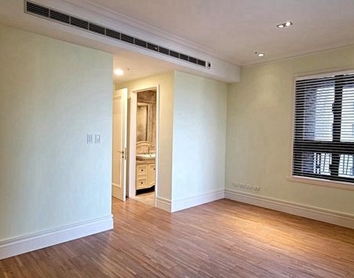 龍寶誠臻邸-4大房2平車-全新屋況-看屋請提前預約 - Image 14