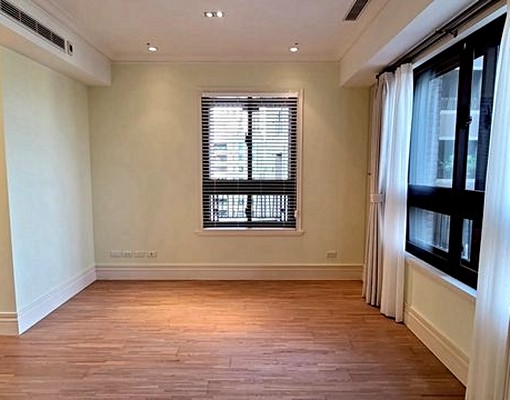 龍寶誠臻邸-4大房2平車-全新屋況-看屋請提前預約 - Image 13