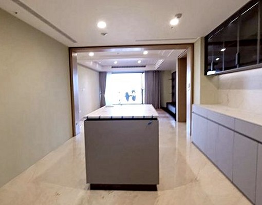 龍寶誠臻邸-4大房2平車-全新屋況-看屋請提前預約 - Image 5