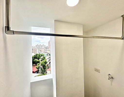 🐈可貓貓走路到興大🐈稀有台水電套房🔥陽台獨洗曬🔥秒殺 - Image 12