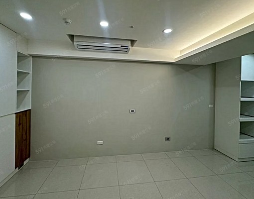 近海山站/全新裝潢2房/含車位/生活機能方便 - Image 3