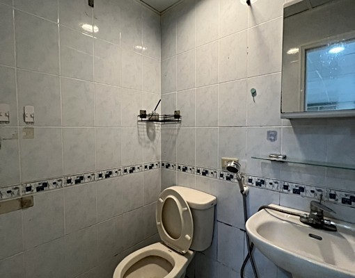 💗南勢角捷運小資套房💗太平洋冠軍團隊豫綺 - Image 6