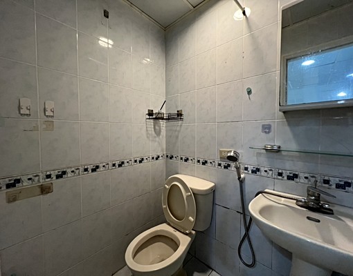 💗南勢角捷運小資套房💗太平洋冠軍團隊豫綺 - Image 5