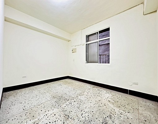 近汐止交流道水源路低樓層2房公寓 - Image 9