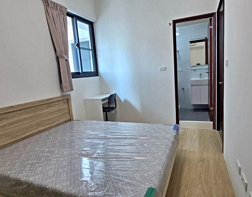 (租)鄉景麗品全新三房平車(可租補)-幸福家佩芸 - Image 6