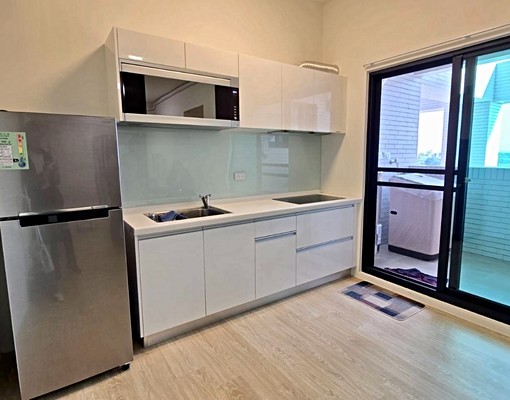 (租)鄉景麗品全新三房平車(可租補)-幸福家佩芸 - Image 7