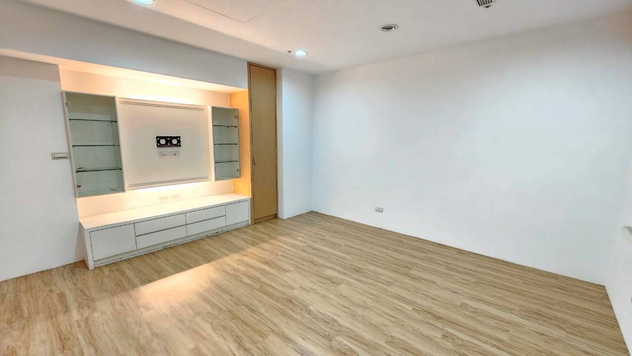 唐都中山東路大4房車