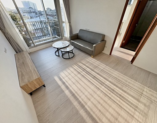 全新的味道🍎三房兩衛🍎家具全配🍎水湳經貿 - Image 3