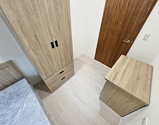 全新的味道🍎三房兩衛🍎家具全配🍎水湳經貿 - Image 7