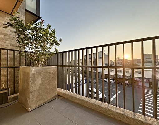 全新的味道🍎三房兩衛🍎家具全配🍎水湳經貿 - Image 14