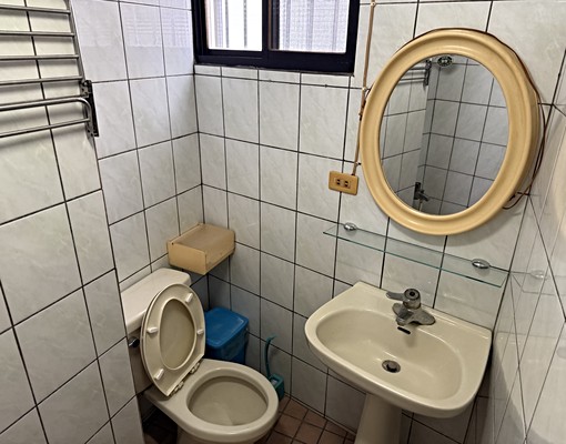 全新家俱/可申請補助/可小寵/入戶口 - Image 14