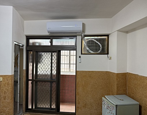 全新家俱/可申請補助/可小寵/入戶口 - Image 7