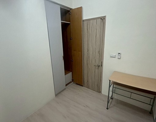 🍀東東租屋🍀一般/社宅2房/垃圾集中/代收/貓貓友善😸 - Image 4