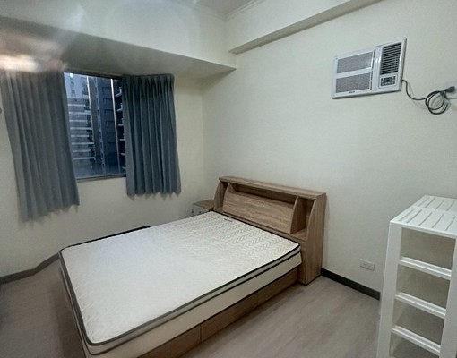 🍀東東租屋🍀一般/社宅2房/垃圾集中/代收/貓貓友善😸 - Image 5