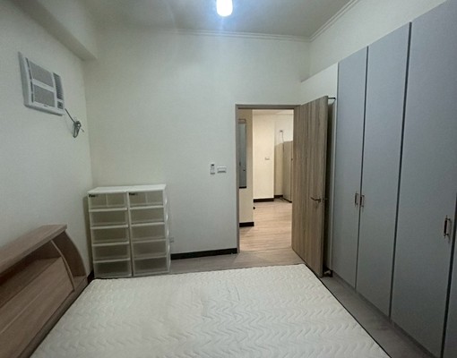 🍀東東租屋🍀一般/社宅2房/垃圾集中/代收/貓貓友善😸 - Image 6