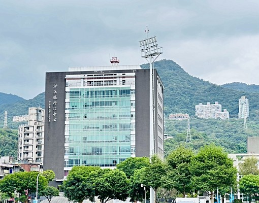 近汐止交流道水源路低樓層2房公寓 - Image 11