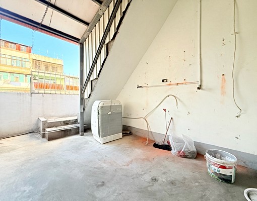 輔大站/精美兩房/台水台電/可工作室/員工宿舍/長約可議 - Image 8