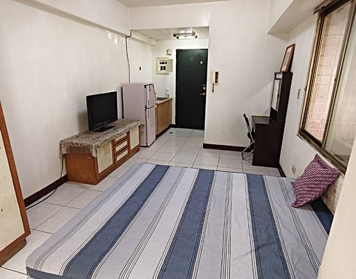 可租補/豐原三民路商圈採光套房 - Image 5