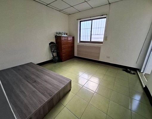 捷運紅線R5-健身公寓 - Image 4