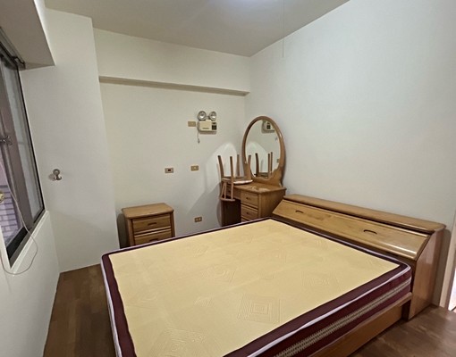 大寮內坑路電梯整層住家新整修,可租補 - Image 14